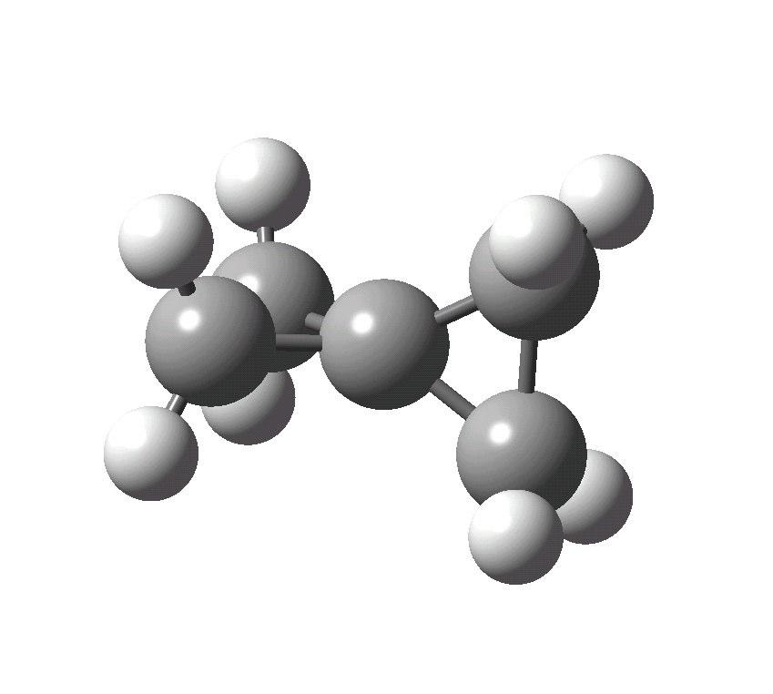 (spiránok) 2 2 2 2 2 2 Spiro[2.2]pentane spiro[2.