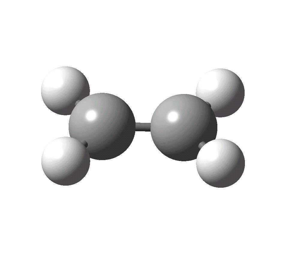 propén (propilén) 2 2 1 But-1-ene but-1-én 2 3 But-2-ene but-2-én (2-butén)