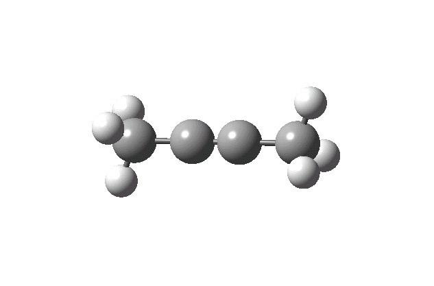 7. Alkinek (acetilén-szénhidrogének: n 2n-2 ) típusnév: alkin 7/A Nyílt szénláncú Ethyne etin acetylene acetilén homológ sor ( -in végződés)