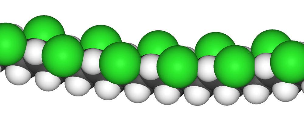 1 1 1 Br 3 Br 2 Br Bromoethyne brómacetilén etinil-bromid 1-Bromoprop-1-yne