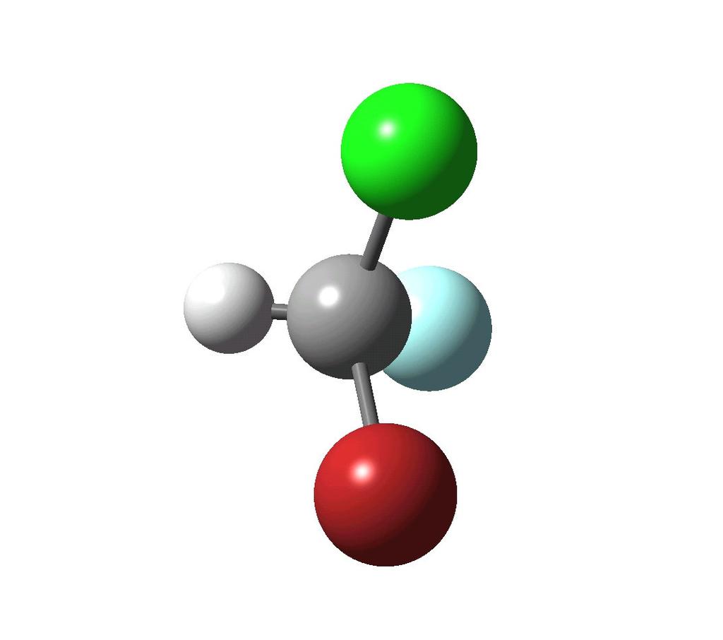 : az enantiomerek egymással fedésbe nem hozható sztereoizomerek, amelyeket az R-S vagy L-D