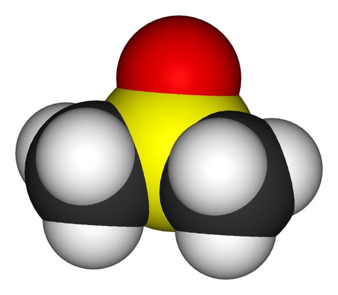 Példa: 2 N S Tetrahydrothiophene tetrahidrotiof én thiolane tiolán Illékony, büdös, színtelen folyadék op: -96, fp: 119 földgáz illatosítására használják 3.