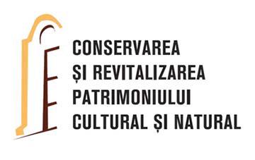 studiu în