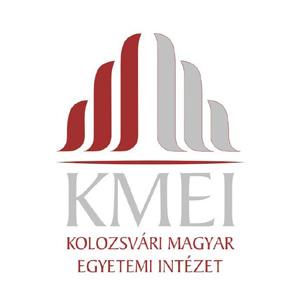 biodiversitatea