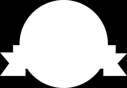 A ű p c ll ő l, h fó l fl íj íl. A lj l pplcój jó íj - MN B h. A l l A l, l l fllő 215: M j c C: A í ll l 214: M lc : C: A j III.