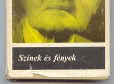 1968, p. 10; nr. 39, 27 sep. 1968, p. 10; nr. 40, 4 oct. 1968, p. 12; nr. 41, 11 oct. 1968, p. 12. Împlinire : [Despre mişcarea plastică băimăreană]. Pentru socialism, 17, nr. 4144, 20 mai 1967, p. 3. INTERVIURI Andrei Mikola la 85 de ani.