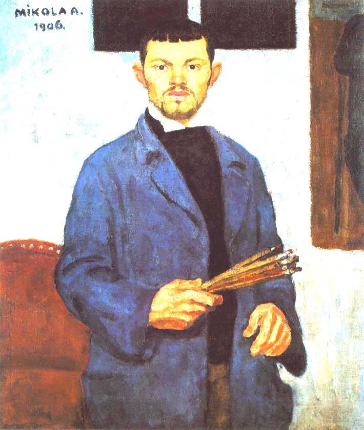 20 ANDREI