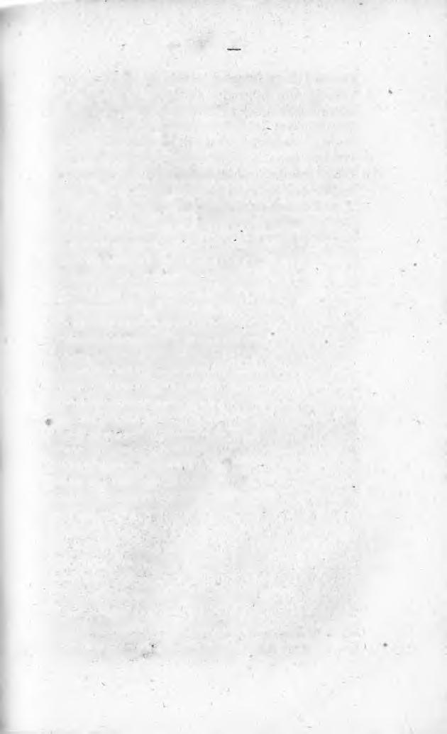 D ) - 81 Részvényesek. 10 Bogcha Ferencz, kanonok. Czerhák Ignácz, alesp., pleb. Farkas János. Ferenczy Eduard, jásdi pleb.