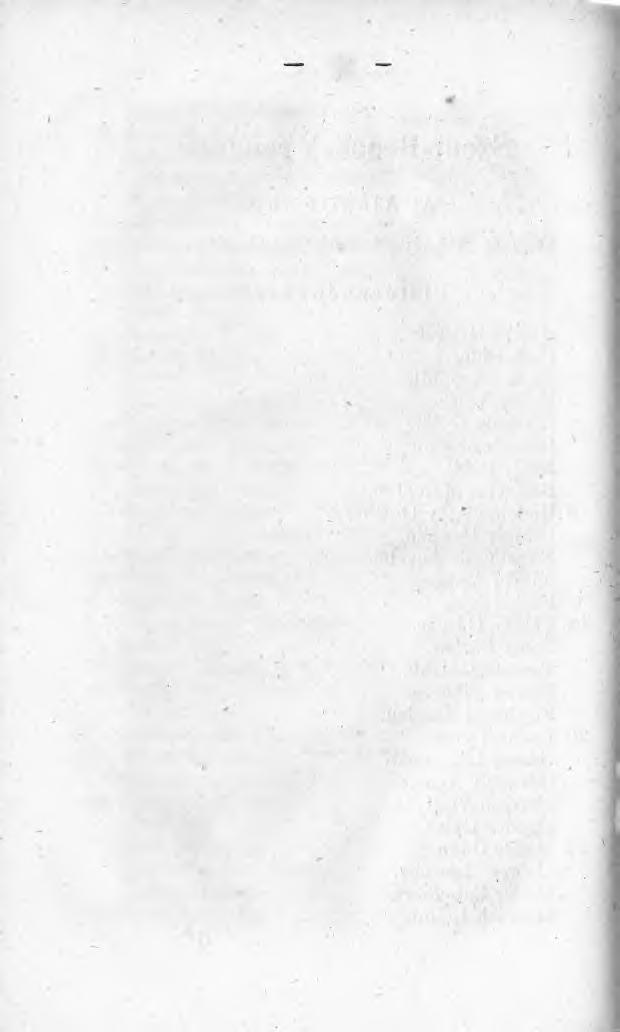 84 Horváth Theodorik. 30 Intai Vazul. Jaeger Lambert. Jahn Meinrád. Jankó Bódog. Job Tóbiás.
