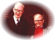 A 3 R: Russell and Burch