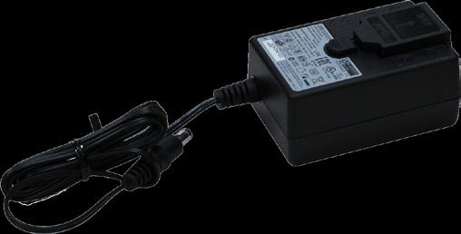 Az új Synology Router beüzemelése előtt