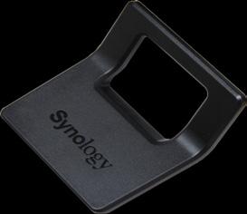 olvassa el a sérülések és a Synology Router
