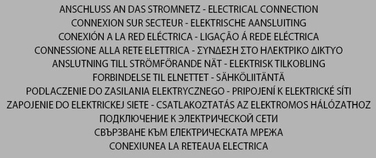 Quick hozzáférés access Kezelőlap zárolása Control panel lock Csúszka Slider Bekapcsolás/kikapcsolás On/Off POWER Cooking A főzőzónák zone controls kezelőszervei and corresponding és kijelzői display