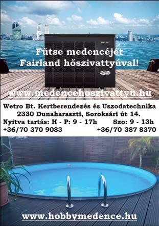 beültető VILLANYSZERELŐT, VÍZ- ÉS FŰTÉSSZERELŐT PÓRSZÓRÓT /fényezőt/ CSISZOLÓT RAKTÁROST, ANYAGMOZGATÓT