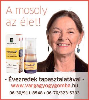 Munkáink eredményeként akár 30% fűtésköltséget is