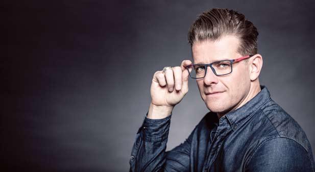 szagok kizárva. A zaj akár 40%-kal is csökkenhet. Május 10 13.