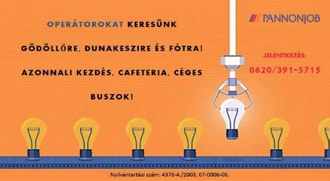 55 A Nagy Duett 21.30 Holiday 00.30 Poltergeist: Kopogó szellem (2015) 02.30 Bűnös Chicago 03.20 Bűnös Chicago 04.05 A Thomas Crown-ügy 06.05 Top Shop 06.40 Kölyökklub 09.