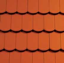 ColorSystem A technológia továbbfejlődésével ez az iparág is további előnyökkel bíró anyagokat tud felhasználni.