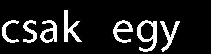 ábra 2.