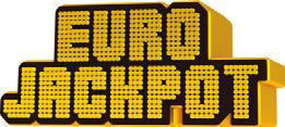 hét nyerőszámok 9 9 3 4 9 3 eurojackpot - 20. hét nyerőszámok a: 1 11 23 41 44 b: 2 8 2018. május 21. (hétfő) 2018. május 22. (kedd) 2018. május 23. (szerda) luxor - 20.