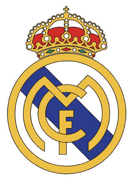 negyeddöntők: bl, nyolcaddöntők: bl - csoportok Bayern München - Real Madrid 1:2 Real Madrid - Bayern München 2:2 Sevilla - Bayern München 1:2 Bayern München - Sevilla 0:0 Juventus - Real Madrid 0:3