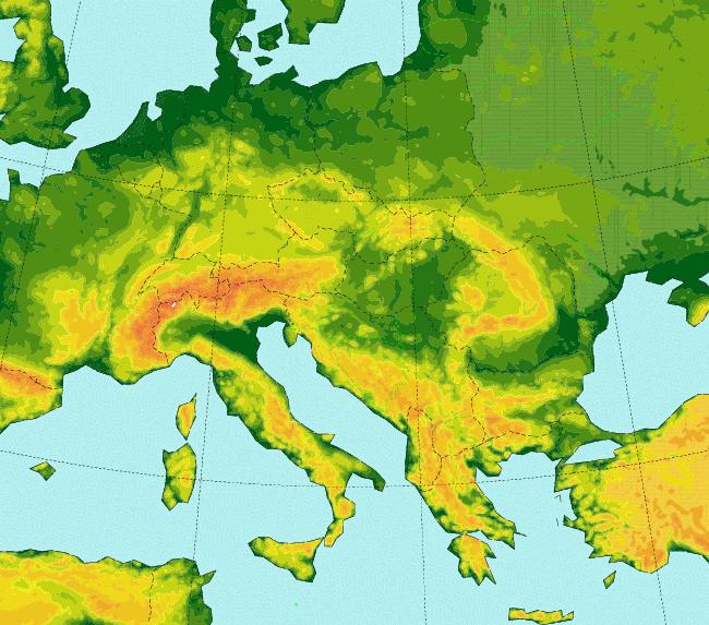 8m hriznális elbnás 30*360 pn 49 veriális szin 5,5 millió rácspn 5 válzó =5 perc Numerius idıjárás s