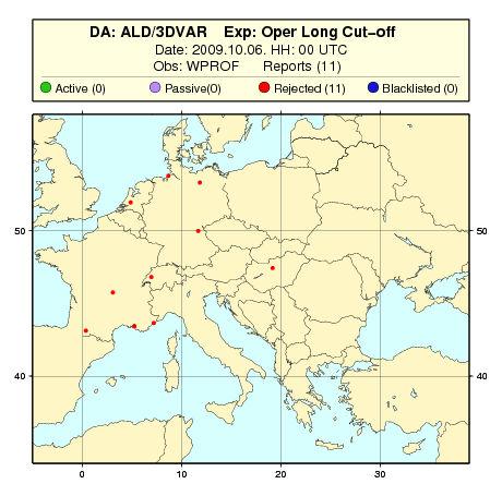 Jelölése: x : vlódi állp x : nlízis (x becslése x : (recs y: megigyelés ε : i hib ε : megigyelési hib (bservin =?