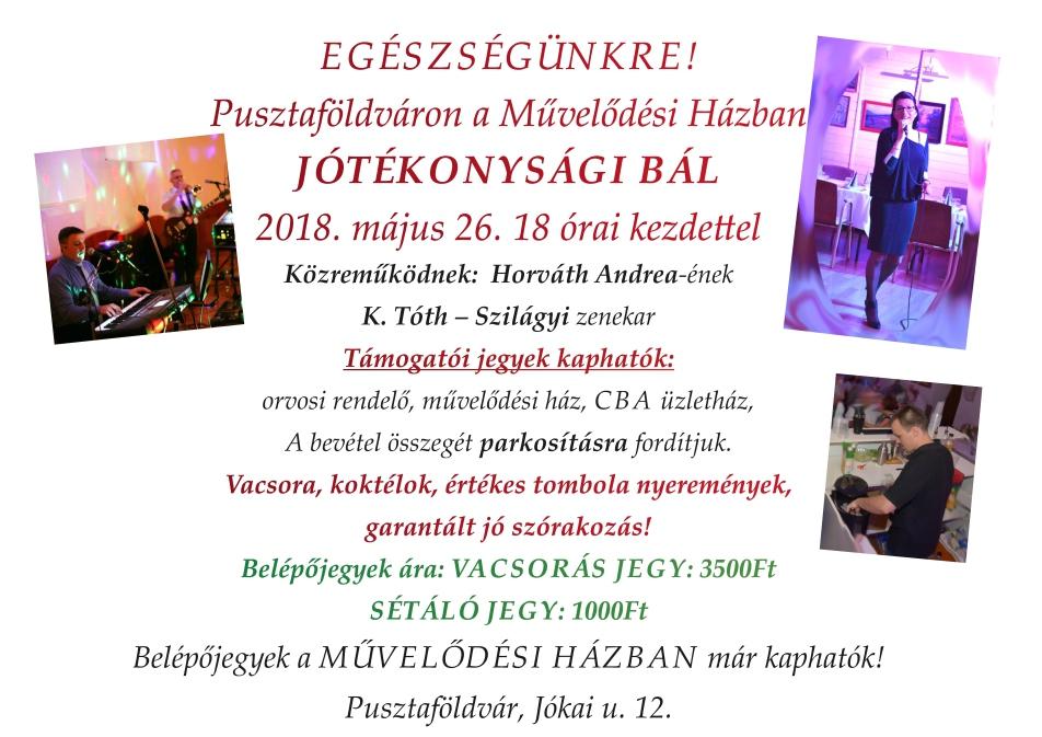 - Orosháza Harangos-Éri Kft.