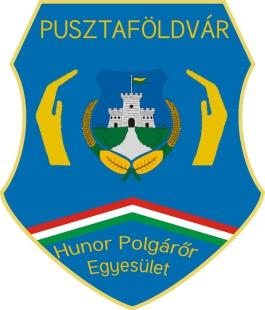 Pusztaföldvár Holecska József és felesége Horváth Andrea Ildikó Cukrászda Urbán Ildikó ifj.