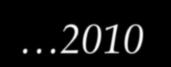 2010-es