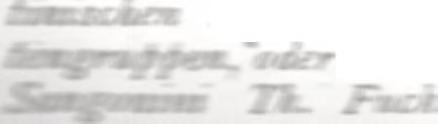 r K em ntniss der C hón chilien Fauna des Vícenir-G eh rg es. I. A btheu ung die oberen Sch ich-. Gom berto. Lavorda, und mkmd. Bmmd X X X.