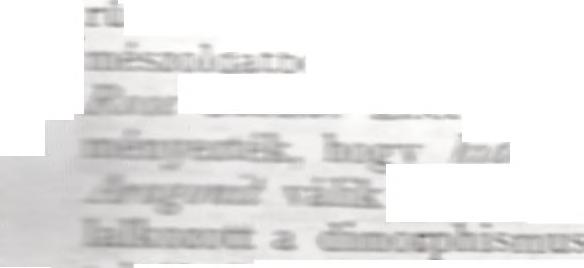 ragonit, Strohmeyer n ézete, h o gy a legtöbb A ragonitok Strontian tartalma ezen dimorph tulajdonsággal összefüggésben van, '* :-.t B ecquerel felfedezése, m ely szerint bizonyos kök 'm r :.