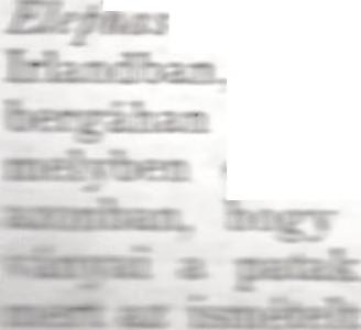 A z e g y e s darabok azonban o ly állapotban vannak. h e g y azokból egész kövület alakjára és nagysákövetkeztetní lehet. G örbületének átmérője 1*6 mé- ; 37 kgrm root nyom.