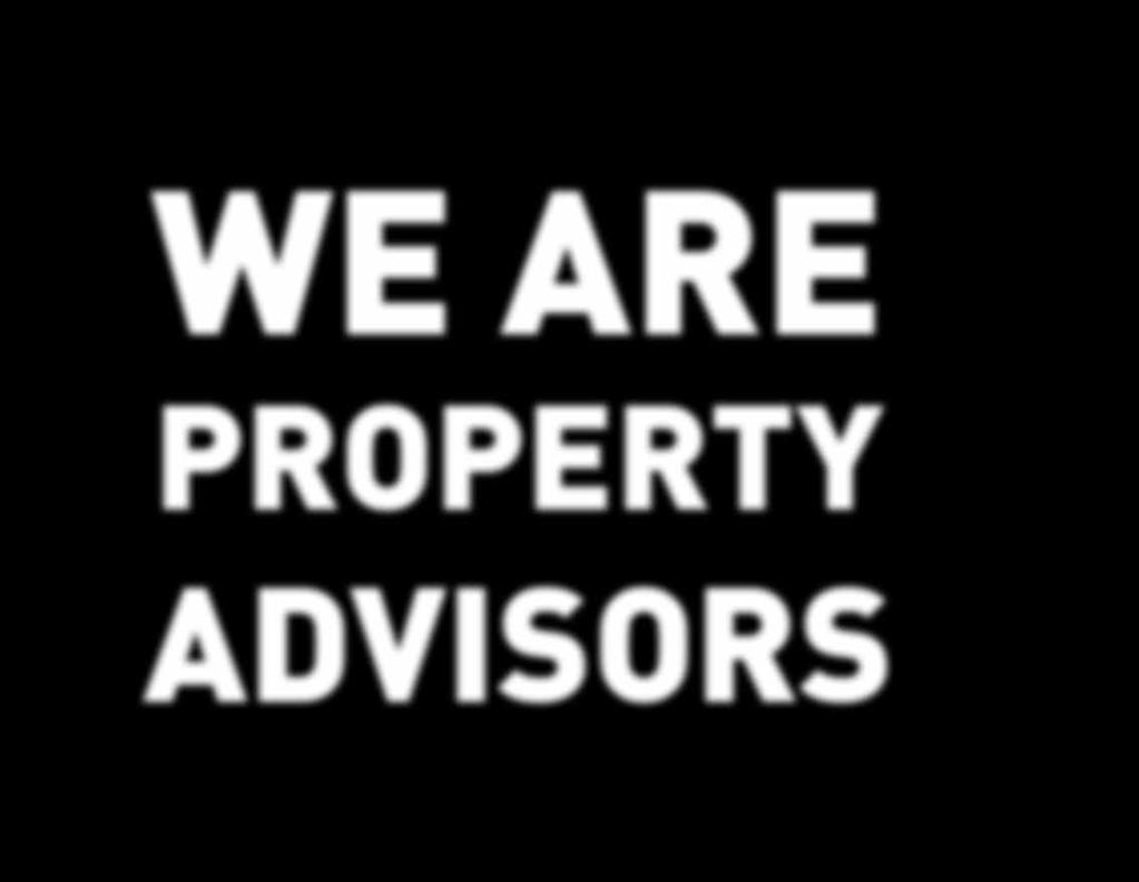 ADVISORS
