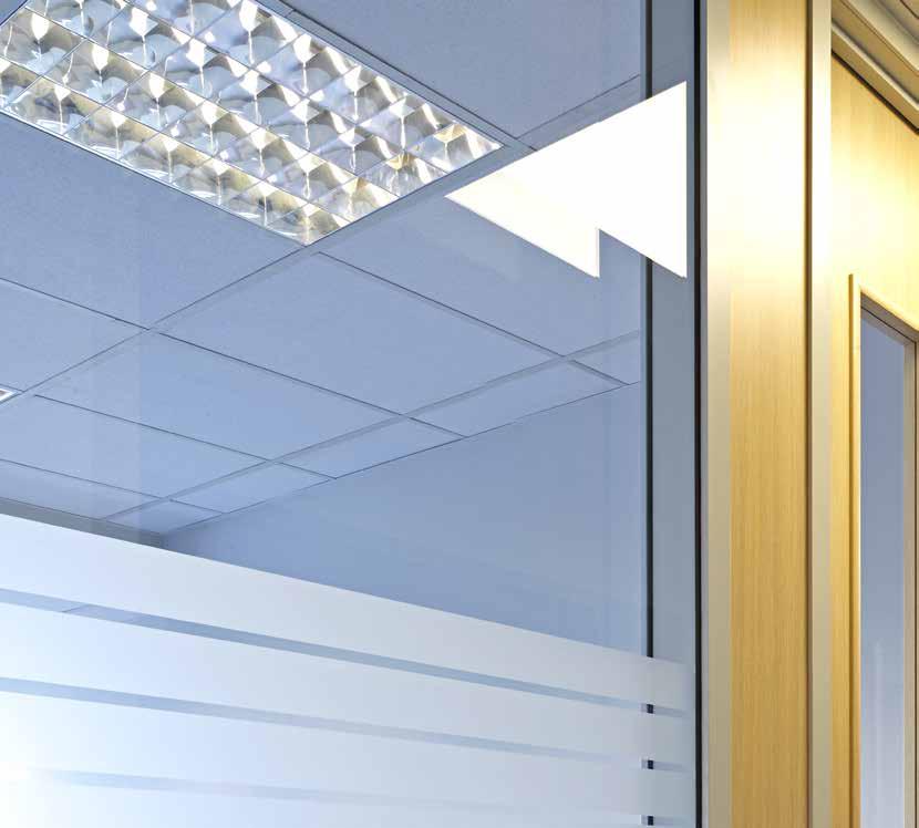 Zöld Ingatlanpiac A szemmel látható irodai innováció Csak környezettudatos innovációba érdemes pénzt fektetni.