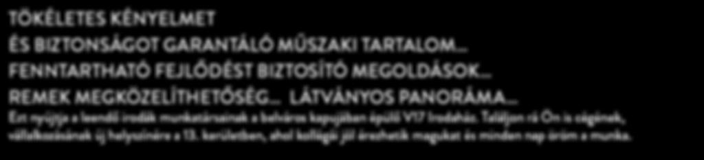 kerékpártárolók és kapcsolódó