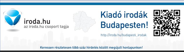 IX. kerület - 9 th DISTRICT reg. szám reg.