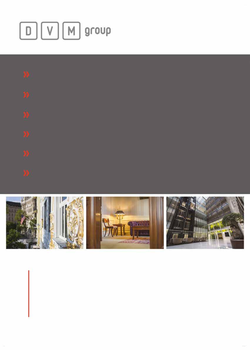design project management environmental consultancy construction management general