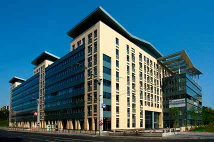 orosz O1 Properties részére.