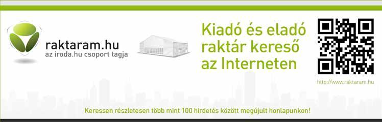 Városi logisztika - City logistics reg. szám reg. no.