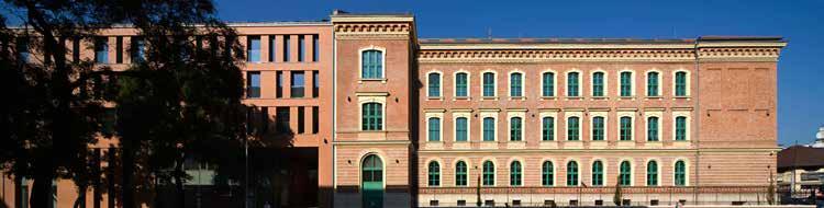 OFFICE MARKET Dome Facility Services Group, the One to Count on Dome Facility Services Group Kft.