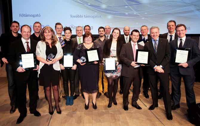 OFFICE MARKET Cultural Mission work cultures and high standards that have become standard in Western Europe and the US, thus increasing conscious planning, organisation, efficiency and productivity