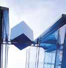 We can breathe new life into and improve the market position of an area being used for years by refurbishing it with fresh ideas.