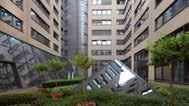 This building is proof that by careful consideration an owner and operator can transform and refurbish an older property and implement technical