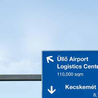Move your business in the right direction+