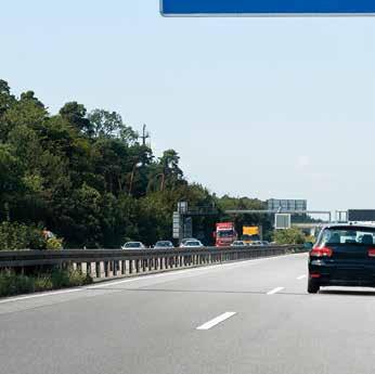 our ideally positioned Üllő and Gyál logistics
