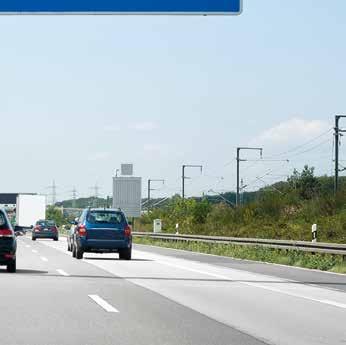 Designed to meet your needs and managed by us,