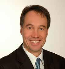industrial market Logistics and the Warehouse Industry: Slowly Making Headway One of the driving forces behind the approimately 3% GDP growth in Hungary was the rise in industrial production,