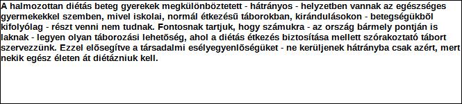 1. Szervezet / Jogi személy szervezeti egység azonosító adatai 1.1 Név: Szervezet 1.2 Székhely: Szervezet Irányítószám: 1 1 6 Település: Budapest Házszám: Lépcsőház: Emelet: Ajtó: 14 2 7 1.