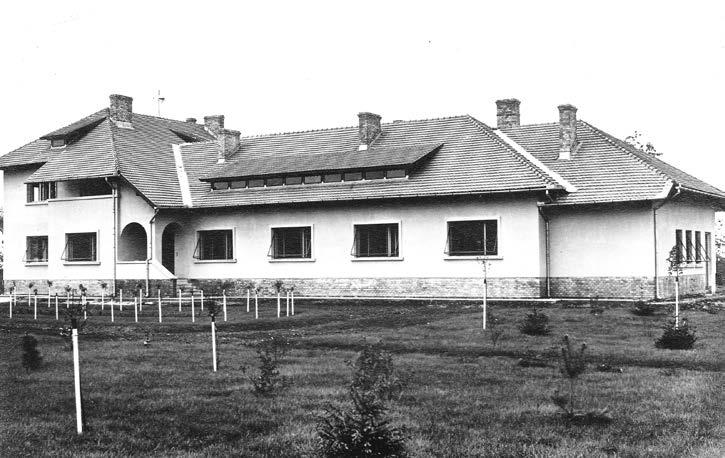 232 Asociaţia Culturală